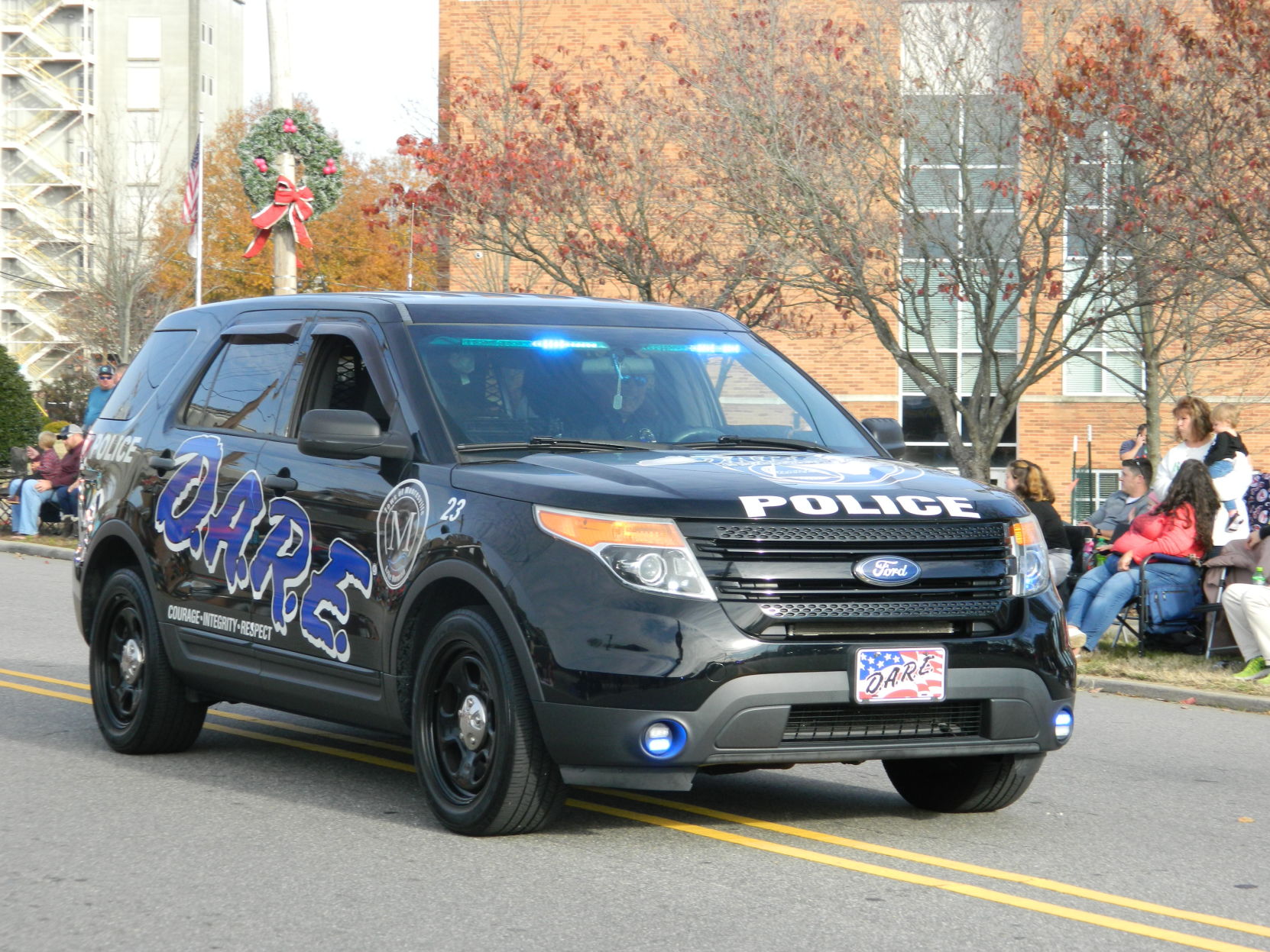 Mooresville Christmas Parade (39).JPG